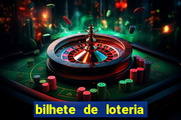 bilhete de loteria filme completo dublado em portugues
